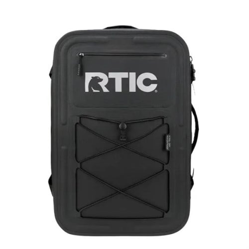 RTIC 60 L Ultra-Dry Duffle Pack