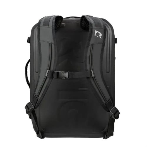 RTIC 60 L Ultra-Dry Duffle Pack