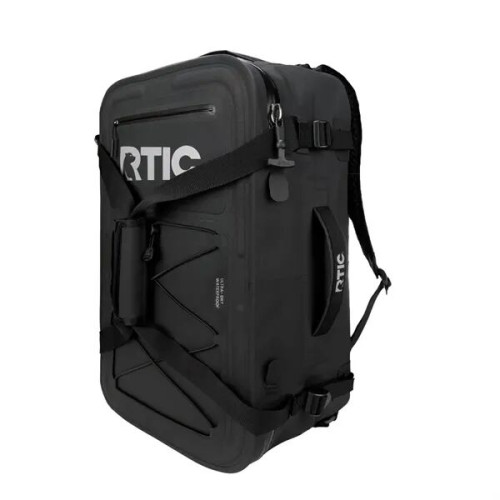 RTIC 60 L Ultra-Dry Duffle Pack