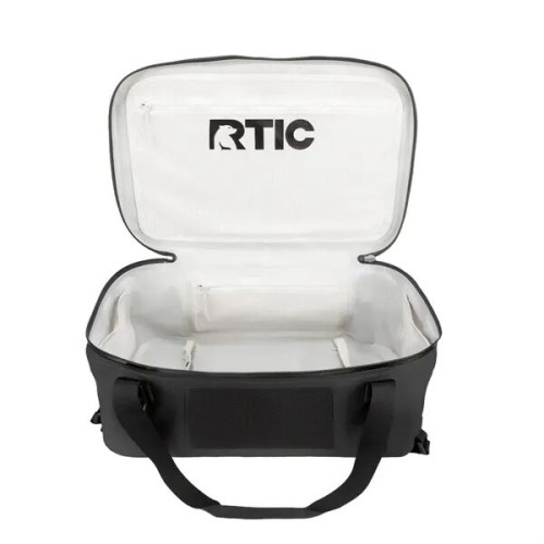 RTIC 60 L Ultra-Dry Duffle Pack
