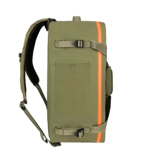 RTIC 60 L Ultra-Dry Duffle Pack