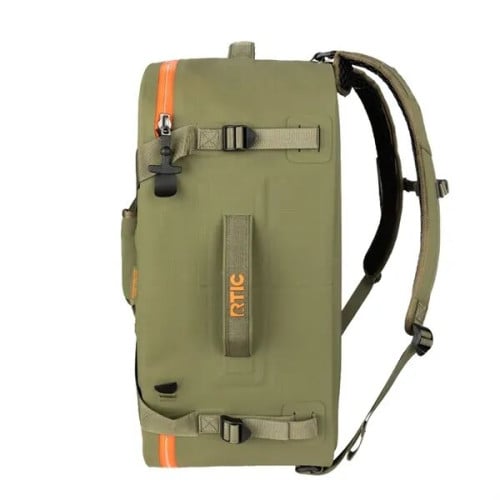 RTIC 60 L Ultra-Dry Duffle Pack