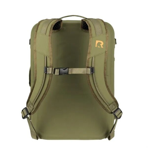 RTIC 60 L Ultra-Dry Duffle Pack
