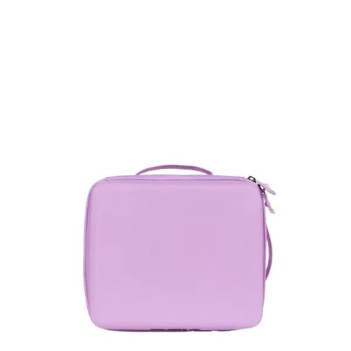 RTIC Day Packer Lunch Box