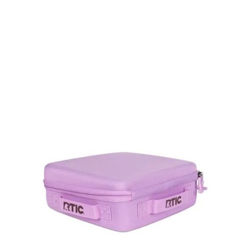 RTIC Day Packer Lunch Box