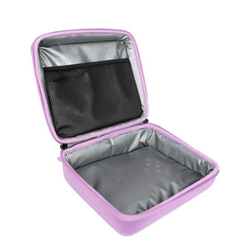 RTIC Day Packer Lunch Box