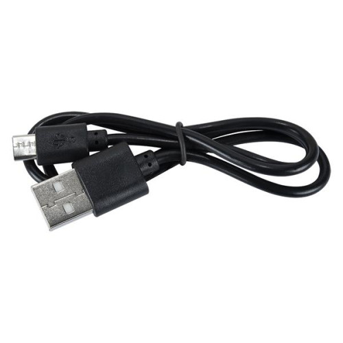 ALLEGRO WOOD GRAIN WIRELESS SPEAKER