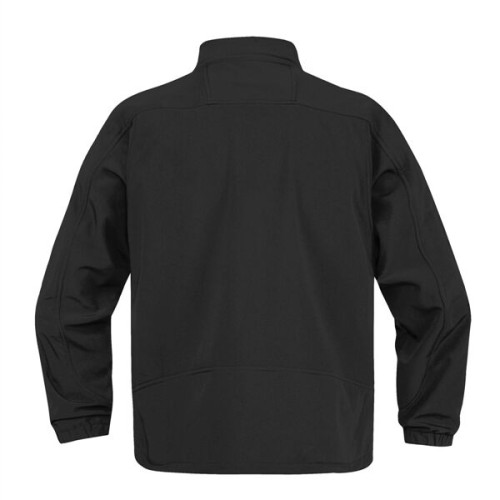 Men's Cirrus Bonded Jacket