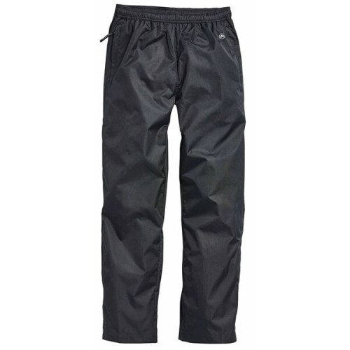 Men's Axis Pant