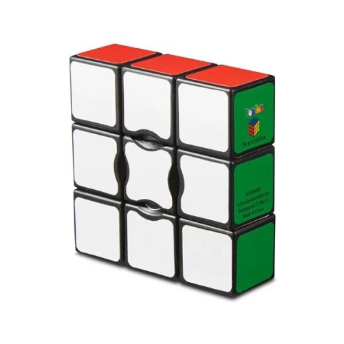 Rubik's Edge