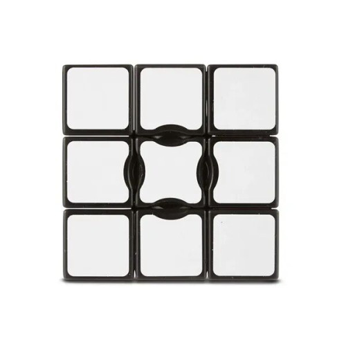 Rubik's Edge