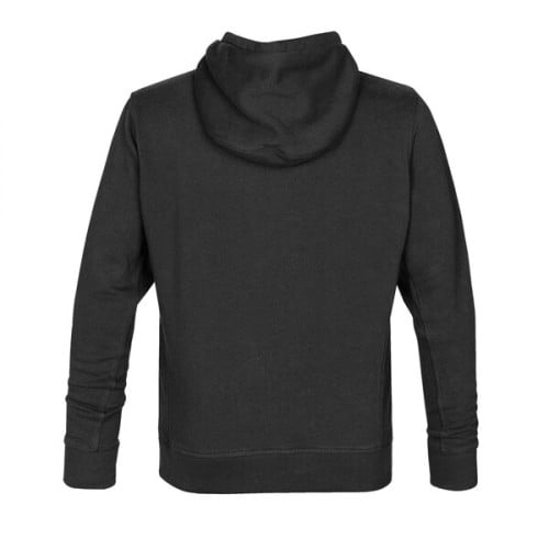 Men's Metro Full Zip Hoody