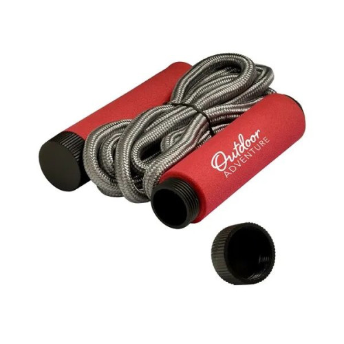Champions Jump Rope