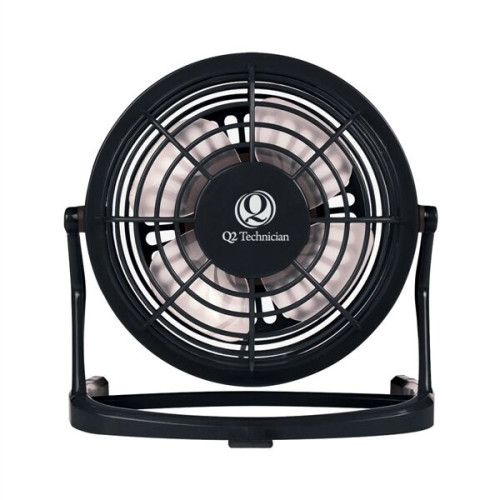USB Plug-In Fan
