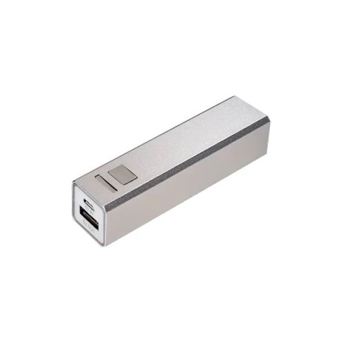 Emergency Mobile Charger