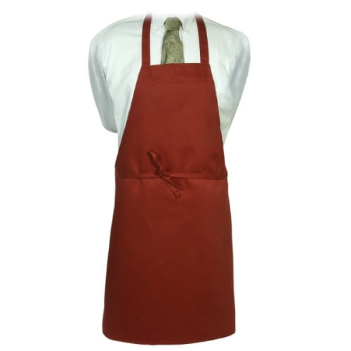 Butcher Apron - Dark Colors