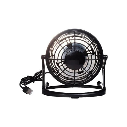 USB Powered Desk Fan
