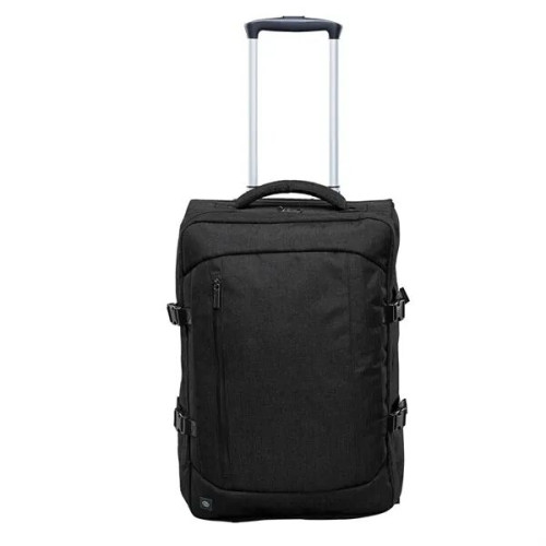 Transit Wheeled Carry-On 32