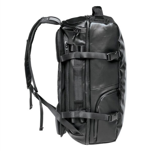 Norseman Carry-On Bag 38
