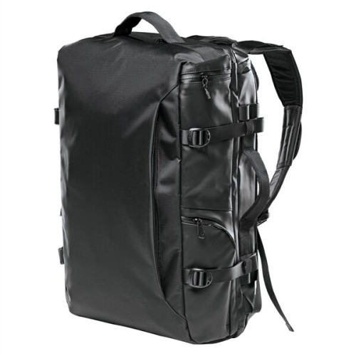 Norseman Carry-On Bag 38