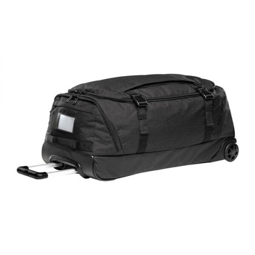 Equinox Wheeled Duffel