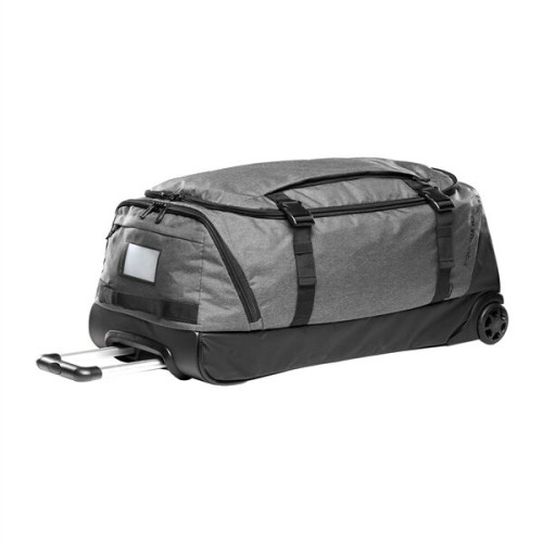 Equinox Wheeled Duffel