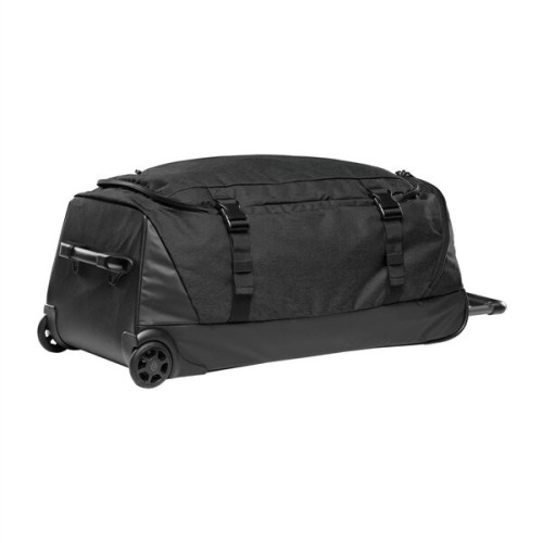Equinox Wheeled Duffel