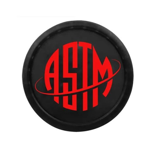 Auto Air Vent Freshener