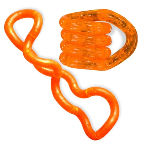 Tangle Creations Junior Puzzle