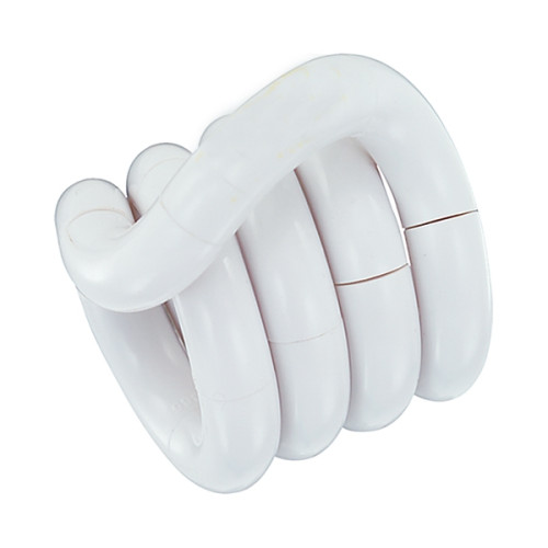 Tangle Creations Junior Puzzle