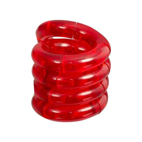 Tangle Creations Junior Puzzle