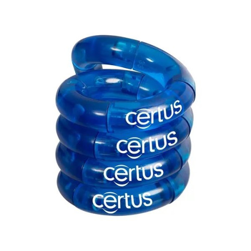 Tangle Creations Junior Puzzle