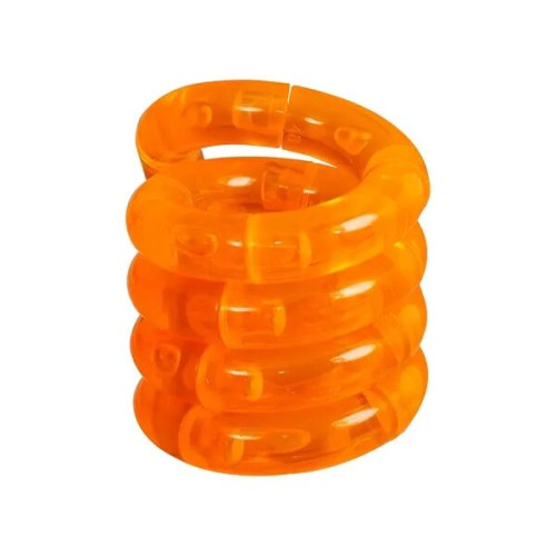 Tangle Creations Junior Puzzle