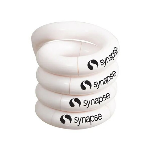 Tangle Creations Junior Puzzle