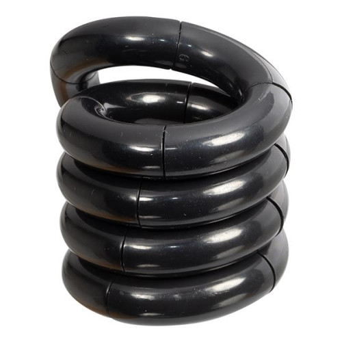 Tangle Creations Junior Puzzle