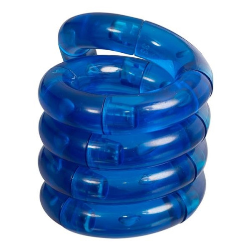 Tangle Creations Junior Puzzle