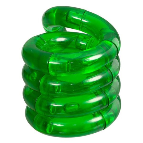 Tangle Creations Junior Puzzle