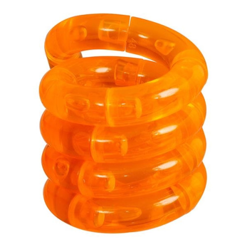 Tangle Creations Junior Puzzle