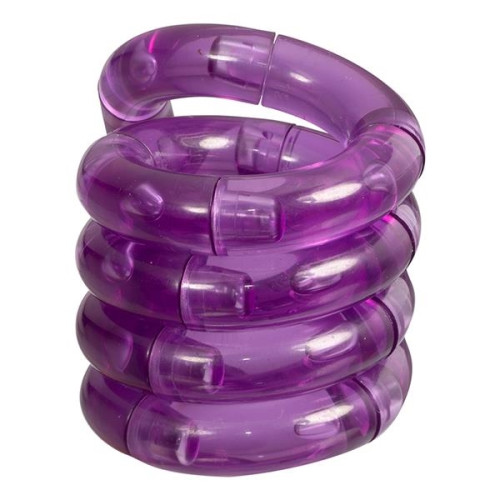 Tangle Creations Junior Puzzle