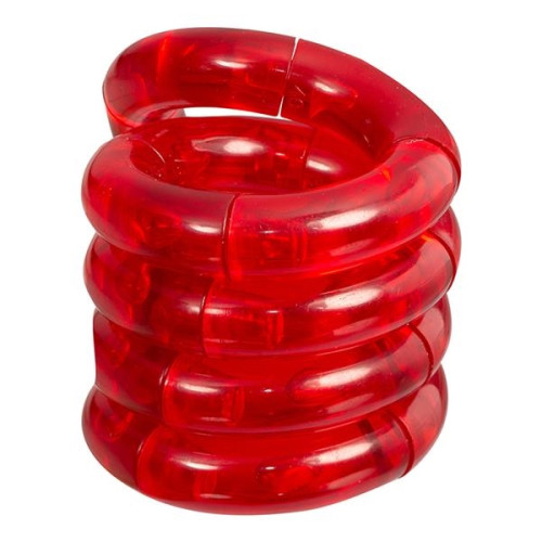 Tangle Creations Junior Puzzle