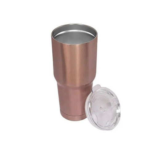 BUILT 30 oz Vacuum Insulated Stainless Steel Tumbler