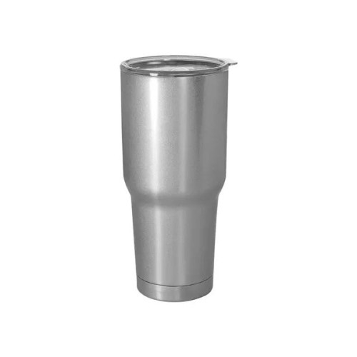 BUILT 30 oz Vacuum Insulated Stainless Steel Tumbler