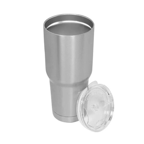 BUILT 30 oz Vacuum Insulated Stainless Steel Tumbler