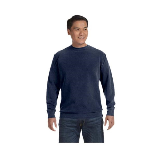 Comfort Colors® Adult Crewneck Sweatshirt