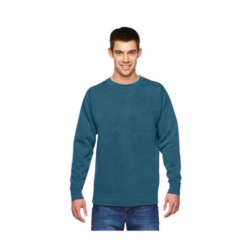 Comfort Colors® Adult Crewneck Sweatshirt