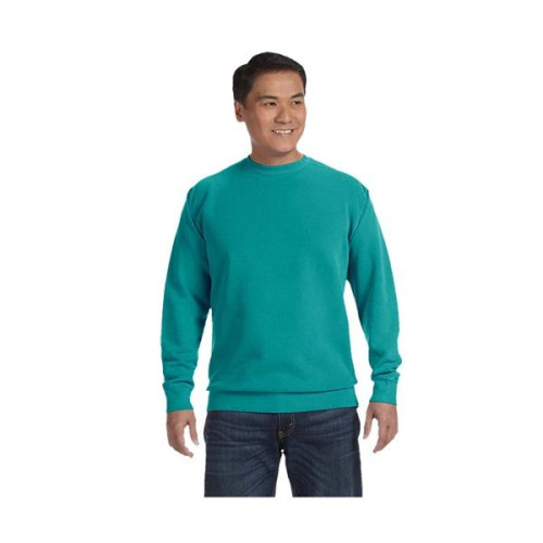 Comfort Colors® Adult Crewneck Sweatshirt