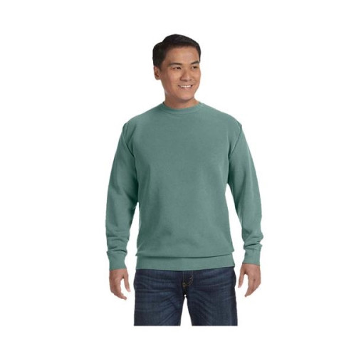 Comfort Colors® Adult Crewneck Sweatshirt