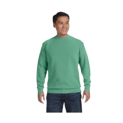 Comfort Colors® Adult Crewneck Sweatshirt