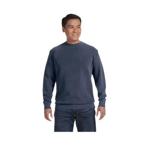 Comfort Colors® Adult Crewneck Sweatshirt