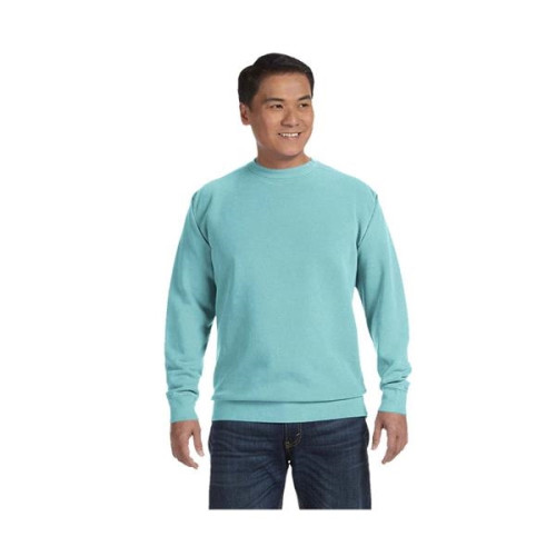 Comfort Colors® Adult Crewneck Sweatshirt
